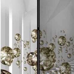 Paravent Astelun*Pharao24 New