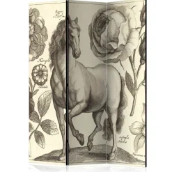 Paravent Berenice*Pharao24 Hot