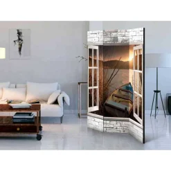 Paravent Bevilla*Pharao24 Sale