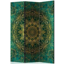 New Paravent Boho Style Surin Paravents|Raumteiler