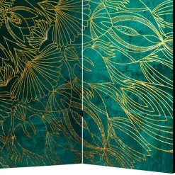 New Paravent Boho Style Surin Paravents|Raumteiler