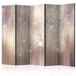 Best Paravent Brianna Paravents|Raumteiler