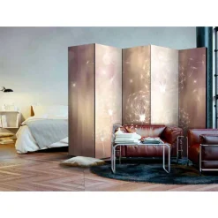 Best Paravent Brianna Paravents|Raumteiler