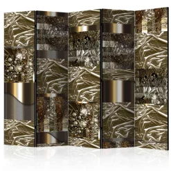 Paravent Cannes*Pharao24 Best