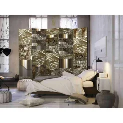 Paravent Cannes*Pharao24 Best