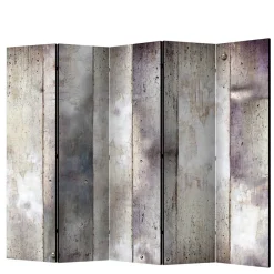 Paravent Caranis*Pharao24 Best