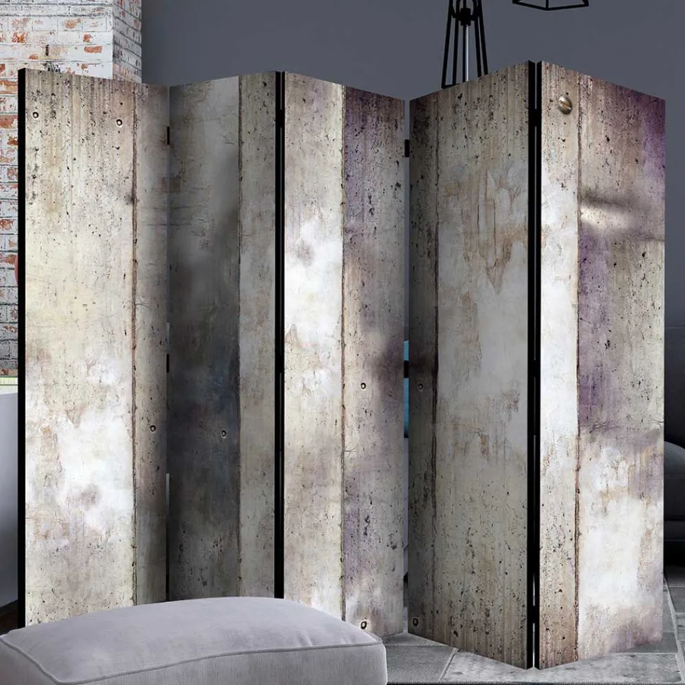 Paravent Caranis*Pharao24 Best