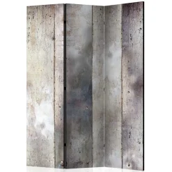 Paravent Caranis*Pharao24 Best