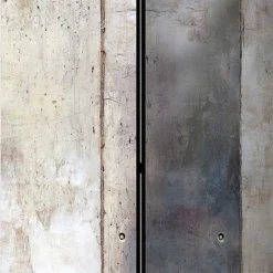 Paravent Caranis*Pharao24 Best