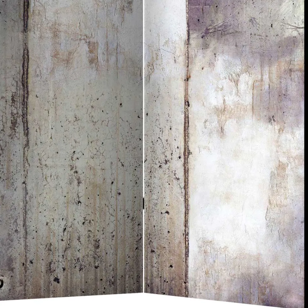 Paravent Caranis*Pharao24 Best