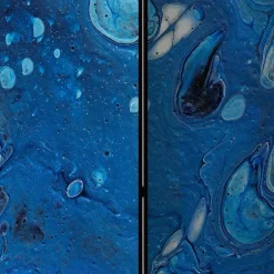 Paravent Carina*Pharao24 Best