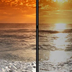 Paravent Carmido*Pharao24 Best