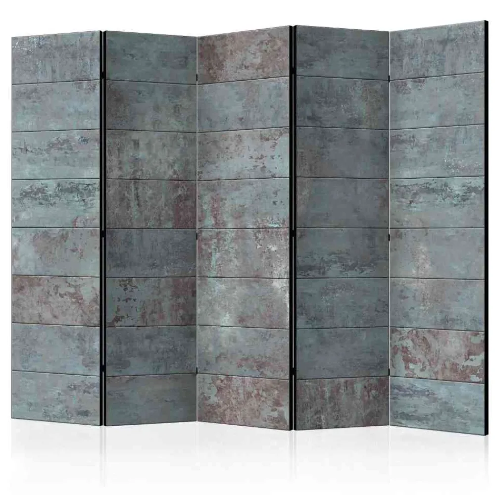 Paravent Casorias*Pharao24 New