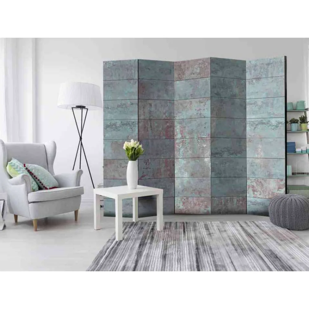 Paravent Casorias*Pharao24 New