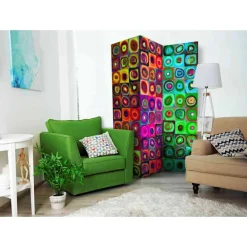 Paravent Casualy*Pharao24 Discount