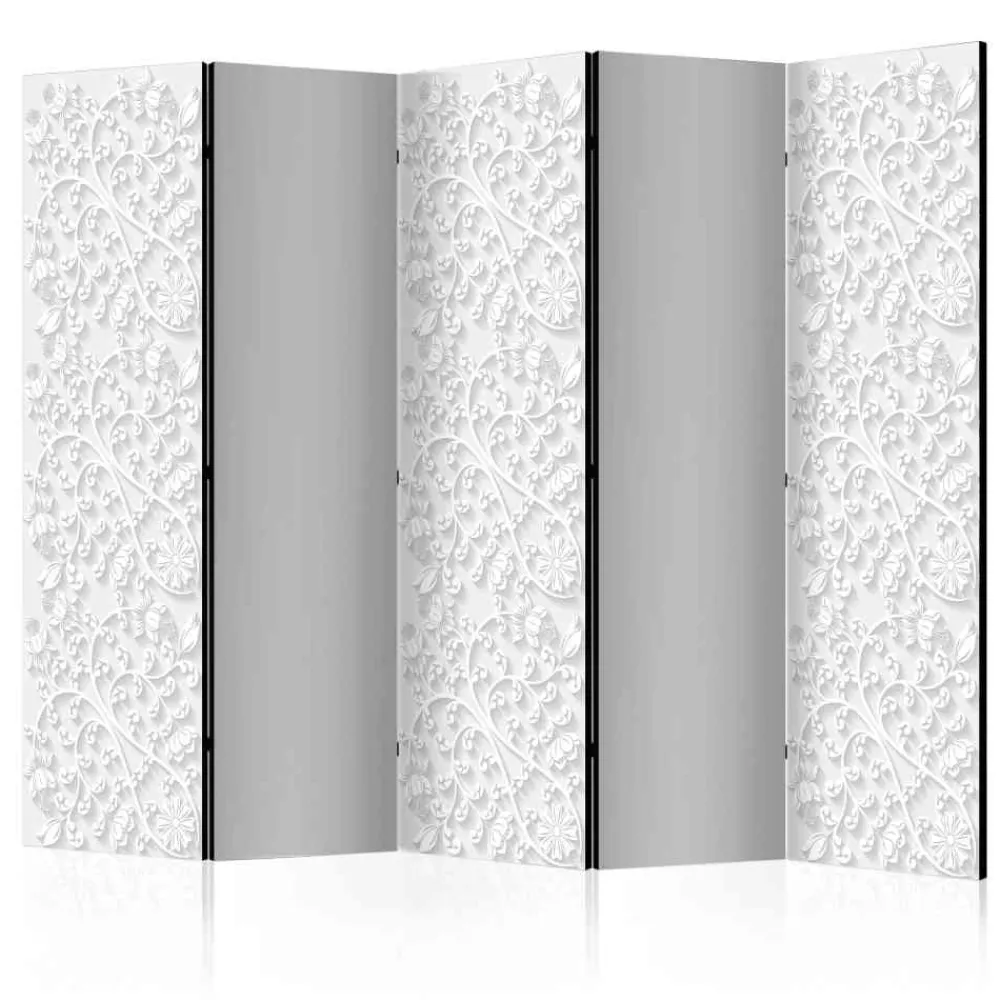 Paravent Cebaza*Pharao24 Best