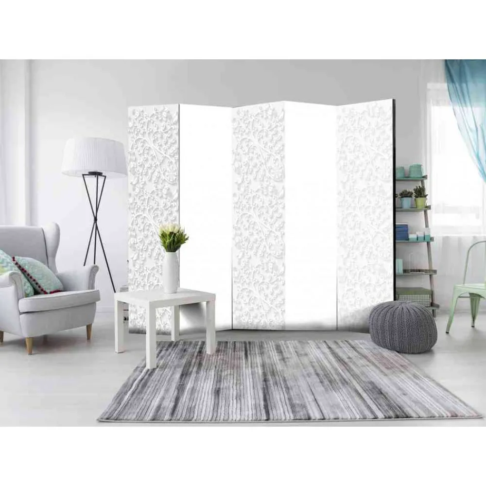 Paravent Cebaza*Pharao24 Best