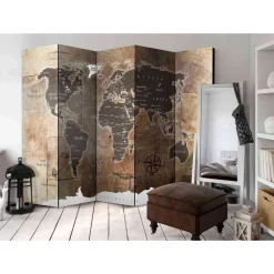 Paravent Comho*Pharao24 New