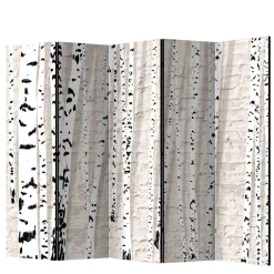 Outlet Paravent Coolianda Raumteiler|Paravents