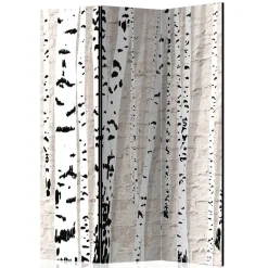 Outlet Paravent Coolianda Raumteiler|Paravents