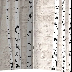 Outlet Paravent Coolianda Raumteiler|Paravents