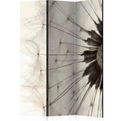 Paravent Culary*Pharao24 Discount