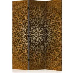 Paravent Dastrata*Pharao24 Discount