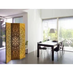 Paravent Dastrata*Pharao24 Discount