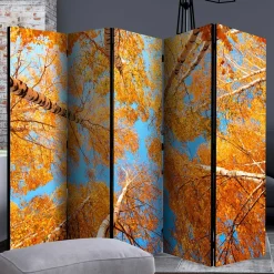 New Paravent Duben Paravents|Raumteiler