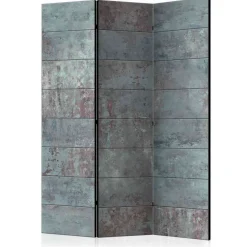 Outlet Paravent Dundees Paravents|Raumteiler