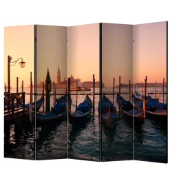 New Paravent Eandres Paravents|Raumteiler