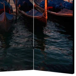 New Paravent Eandres Paravents|Raumteiler