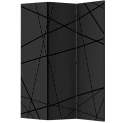 Paravent Farella*Pharao24 Discount