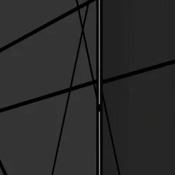 Paravent Farella*Pharao24 Discount