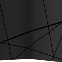 Paravent Farella*Pharao24 Discount