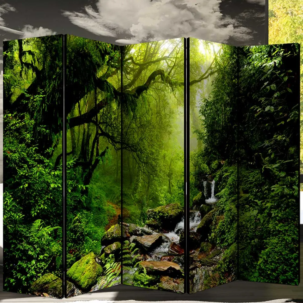 Paravent Fotoprint Saniela*Pharao24 Online