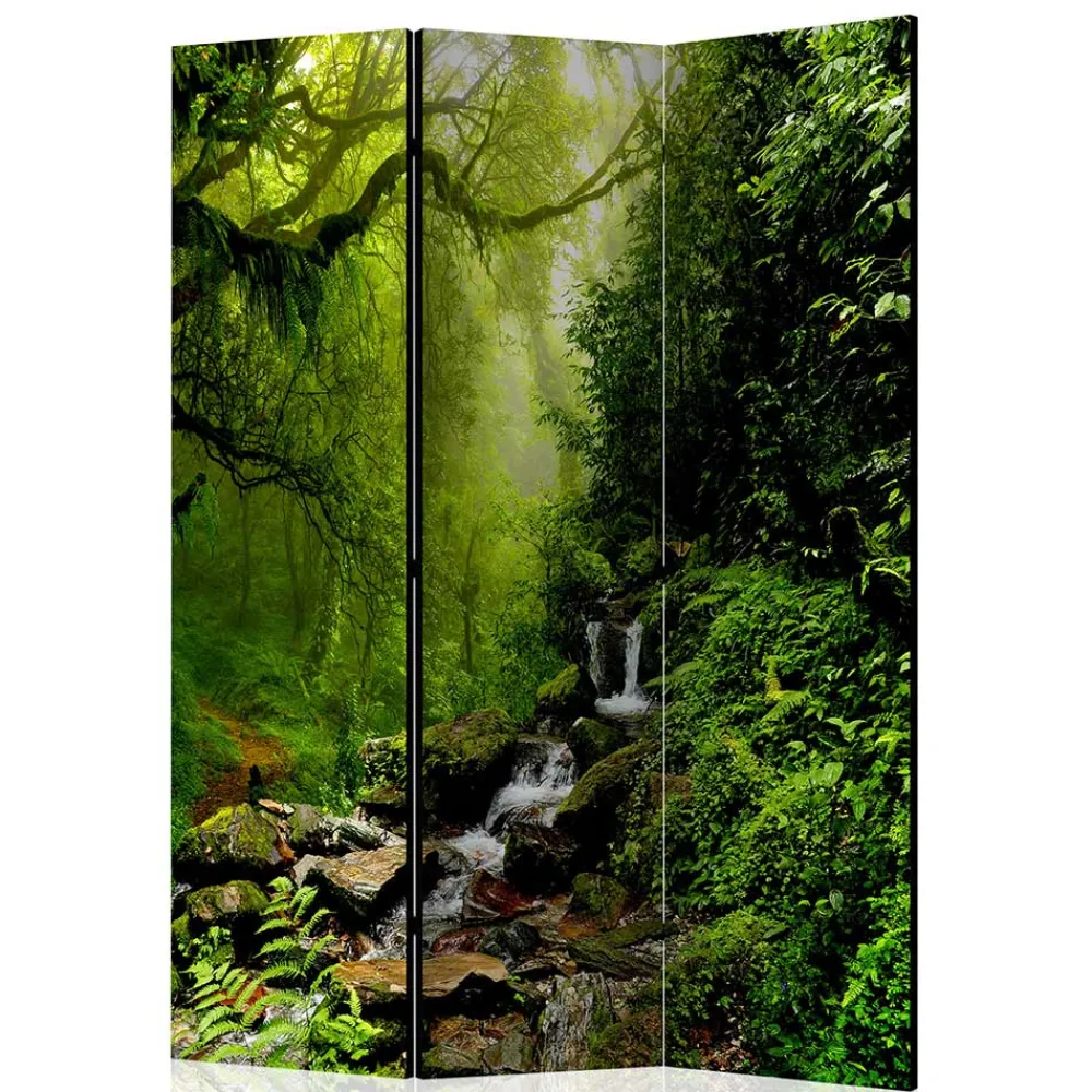 Paravent Fotoprint Saniela*Pharao24 Online