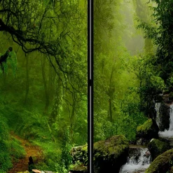 Paravent Fotoprint Saniela*Pharao24 Online