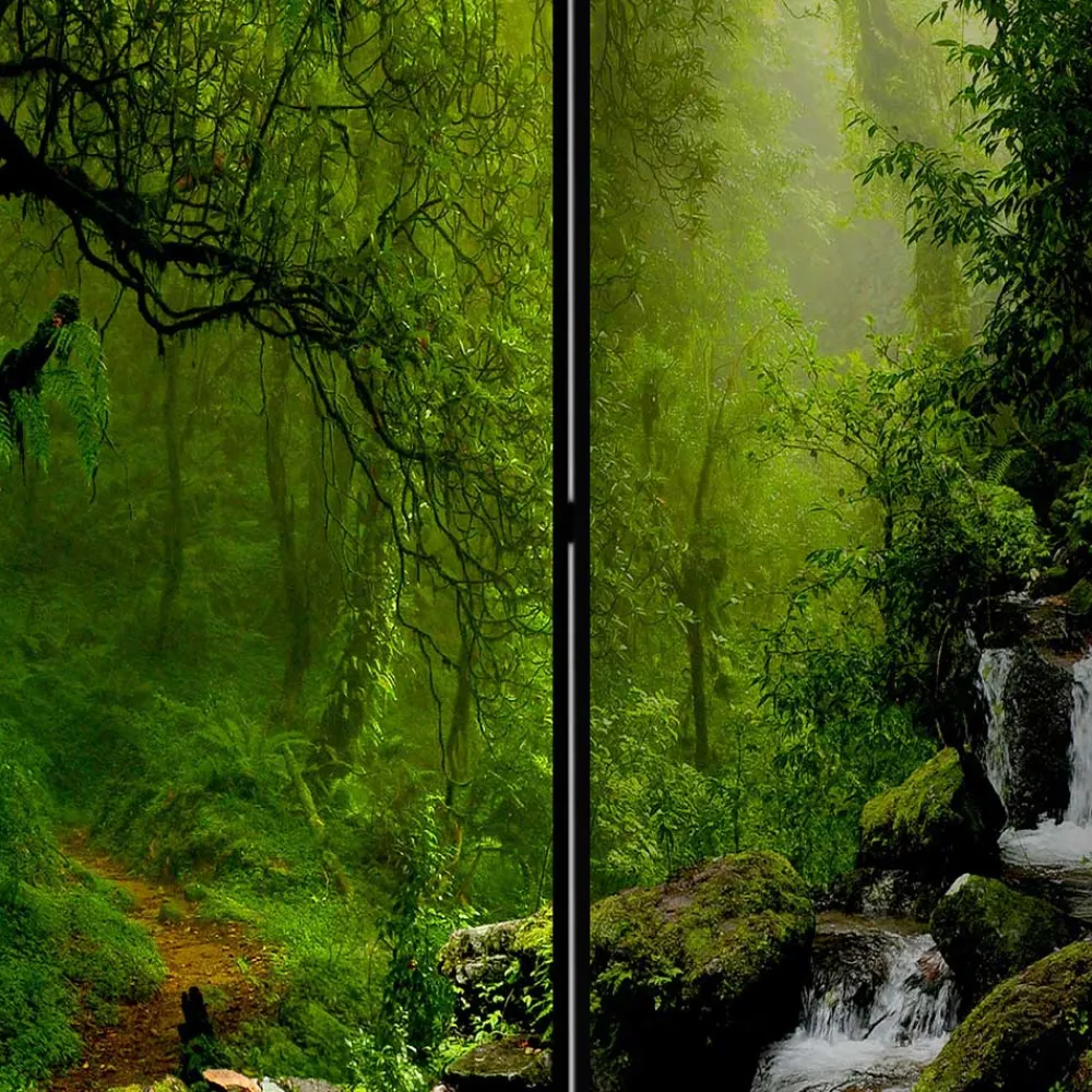 Paravent Fotoprint Saniela*Pharao24 Online