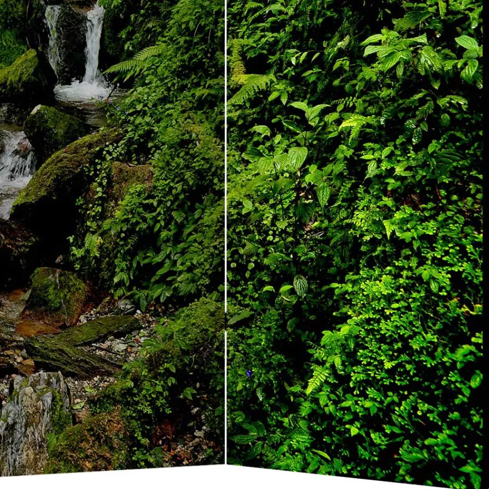 Paravent Fotoprint Saniela*Pharao24 Online