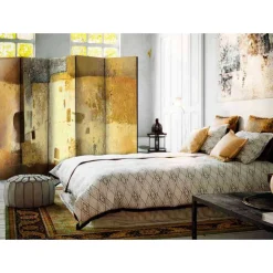 Paravent Gonzalez Paravents