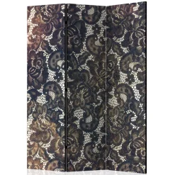 Hot Paravent Grove Paravents|Raumteiler