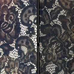 Hot Paravent Grove Paravents|Raumteiler