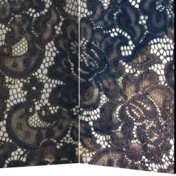 Hot Paravent Grove Paravents|Raumteiler