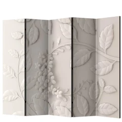 Online Paravent Halfa Paravents|Raumteiler