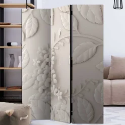 Online Paravent Halfa Paravents|Raumteiler