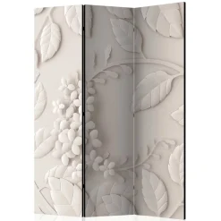 Online Paravent Halfa Paravents|Raumteiler