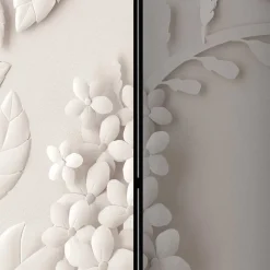 Online Paravent Halfa Paravents|Raumteiler