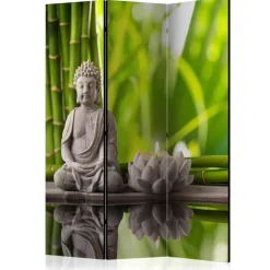 Paravent Hanoi*Pharao24 Discount