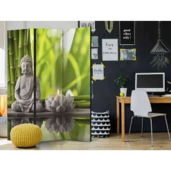 Paravent Hanoi*Pharao24 Discount